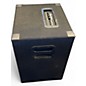Used SWR LA15 1x15 100W Bass Combo Amp