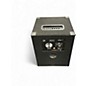 Used SWR LA15 1x15 100W Bass Combo Amp