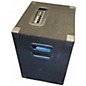 Used SWR LA15 1x15 100W Bass Combo Amp