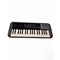 Used Yamaha pss-a50 thumbnail