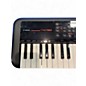 Used Yamaha pss-a50
