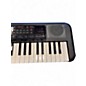 Used Yamaha pss-a50