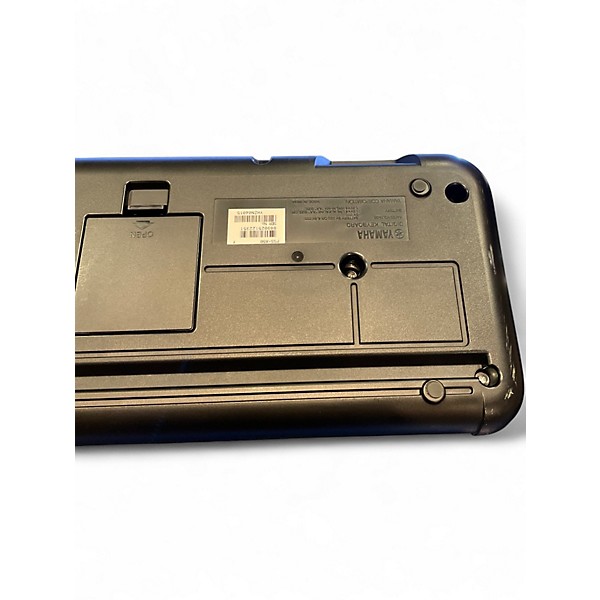 Used Yamaha pss-a50