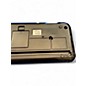 Used Yamaha pss-a50