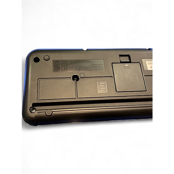 Used Yamaha pss-a50