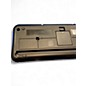 Used Yamaha pss-a50