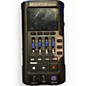 Used Zoom R4 MultiTrack Recorder thumbnail