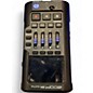 Used Zoom R4 MultiTrack Recorder