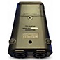 Used Zoom R4 MultiTrack Recorder