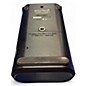 Used Zoom R4 MultiTrack Recorder