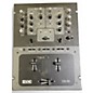 Used RANE TTM56S DJ Mixer thumbnail
