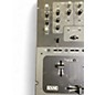 Used RANE TTM56S DJ Mixer