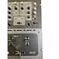 Used RANE TTM56S DJ Mixer
