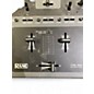 Used RANE TTM56S DJ Mixer