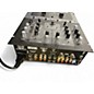 Used RANE TTM56S DJ Mixer