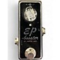Used Xotic EP Booster Effect Pedal thumbnail