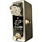 Used Xotic EP Booster Effect Pedal