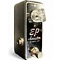 Used Xotic EP Booster Effect Pedal
