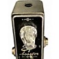 Used Xotic EP Booster Effect Pedal