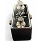 Used Xotic EP Booster Effect Pedal