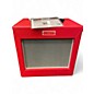 Used VHT REDLINE 20 Reverb Guitar Combo Amp thumbnail