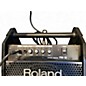 Used Roland PM10 30W Drum Amplifier