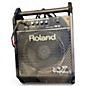 Used Roland PM10 30W Drum Amplifier