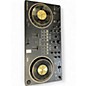 Used Pioneer DJ DDJ-REV1 DJ Controller thumbnail
