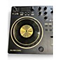 Used Pioneer DJ DDJ-REV1 DJ Controller