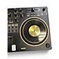 Used Pioneer DJ DDJ-REV1 DJ Controller