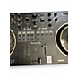 Used Pioneer DJ DDJ-REV1 DJ Controller
