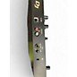 Used Pioneer DJ DDJ-REV1 DJ Controller
