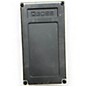 Used BOSS OS2 Overdrive Distortion Effect Pedal