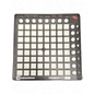 Used Novation Launchpad Mini MIDI Controller thumbnail