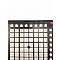 Used Novation Launchpad Mini MIDI Controller