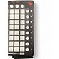 Used Novation Launchpad Mini MIDI Controller