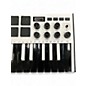 Used Akai Professional MPK Mini MIDI Controller