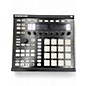 Used Native Instruments Maschine MKII MIDI Controller thumbnail