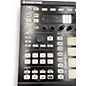Used Native Instruments Maschine MKII MIDI Controller