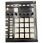 Used Native Instruments Maschine MKII MIDI Controller