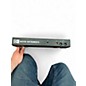 Used Native Instruments Maschine MKII MIDI Controller