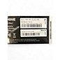 Used Native Instruments Maschine MKII MIDI Controller
