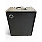 Used Blackstar U500 Bass Combo Amp thumbnail