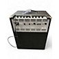 Used Blackstar U500 Bass Combo Amp