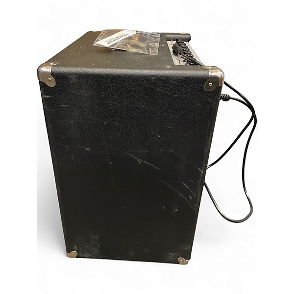 Used Blackstar U500 Bass Combo Amp