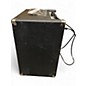 Used Blackstar U500 Bass Combo Amp