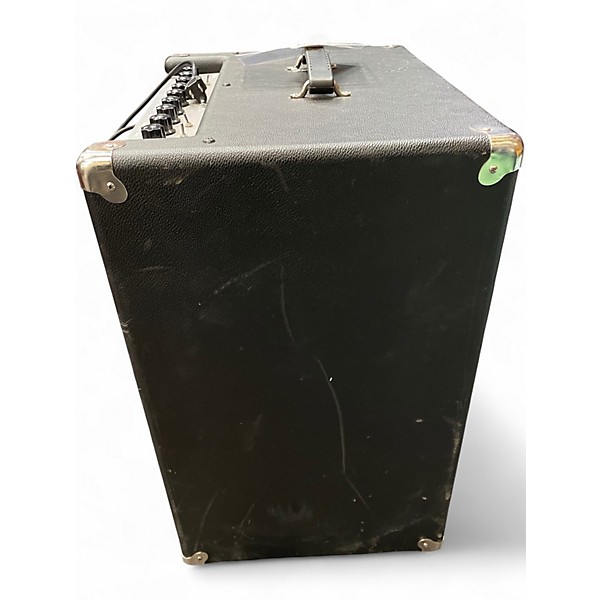 Used Blackstar U500 Bass Combo Amp