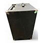 Used Blackstar U500 Bass Combo Amp