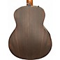 Used Taylor GS Mini-e Natural Acoustic Electric Guitar