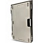 Used BOSS BCB60 Pedal Board thumbnail